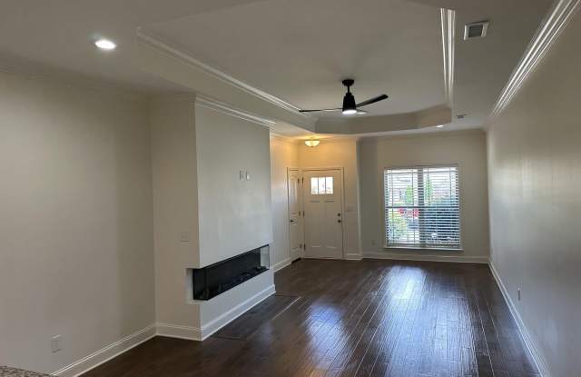 44 Cypress Point Drive Gallery 3