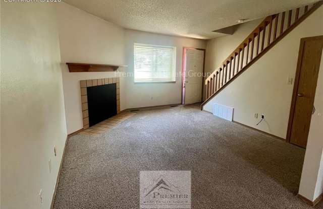 1263 Soaring Eagle Drive Gallery 4