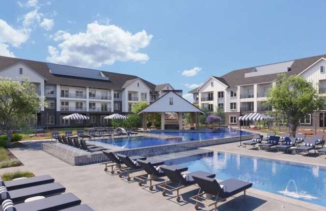 2906 E Howard Ln photos photos 2906 E Howard Ln photos photos