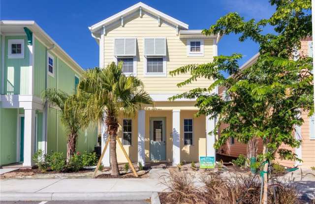 3074 KEY LIME LOOP photos photos