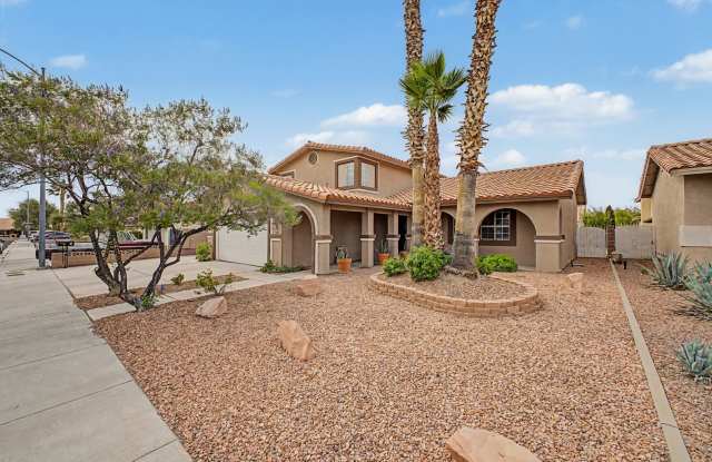 Upgraded 4 bedroom home in 89129! photos photos Upgraded 4 bedroom home in 89129! photos photos