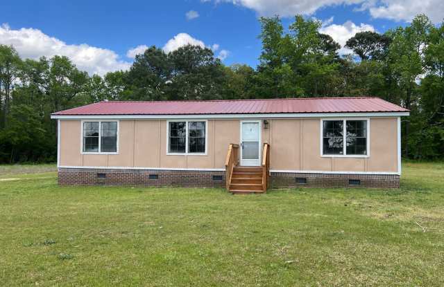 253 Chicken Lane, Salemburg, NC photos photos