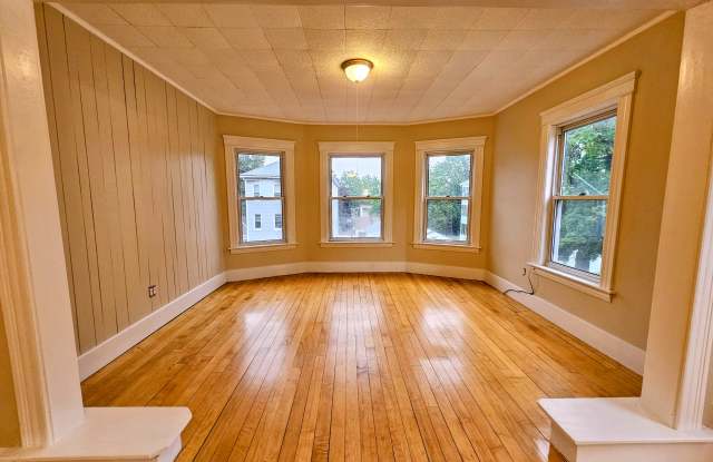 120 Pilgrim Avenue photos photos