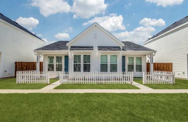 Covey Homes Litsey Creek photos photos