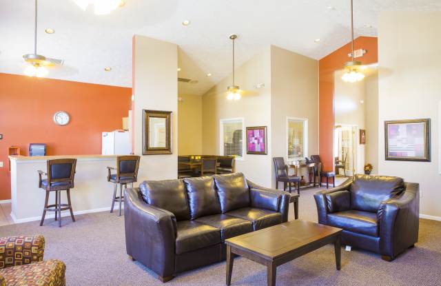 Northlake Farms Gallery 3