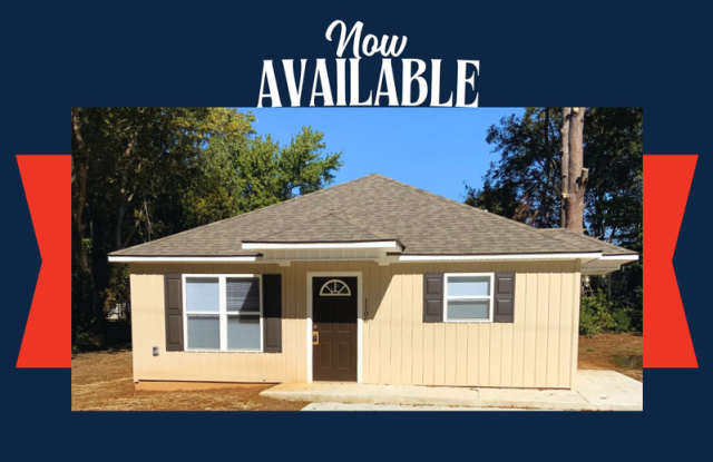 1106 Tibbs St - 1106 Tibbs Street, Dyersburg, TN 38024