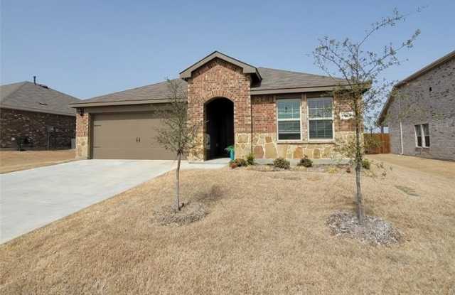 1325 Western Stream Drive photos photos