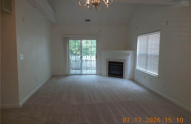 5116 Chayote Court Gallery 4