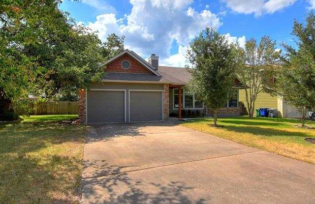 5636 Wagon Train RD Gallery 3