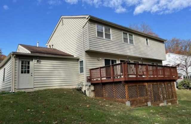 6107 VIRGO Court Gallery 2