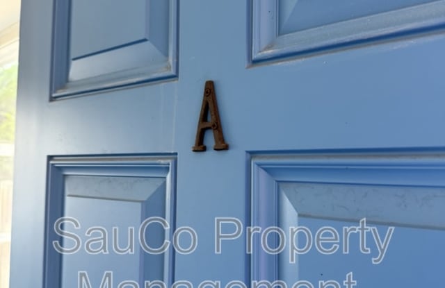 444 North 12th Street #A photos photos