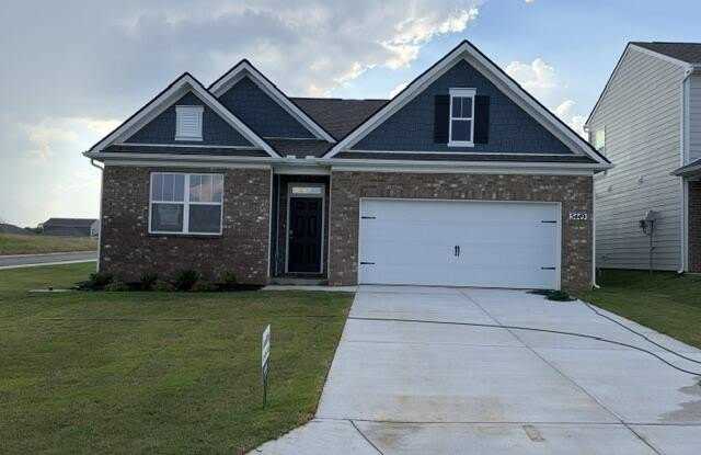 5449 Conifer Ln Gallery 1