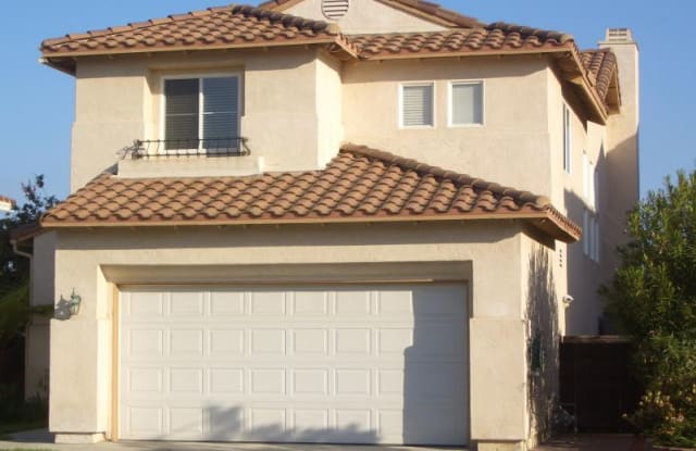 814 Verin Lane - 814 Verin Lane, Chula Vista, CA 91910
