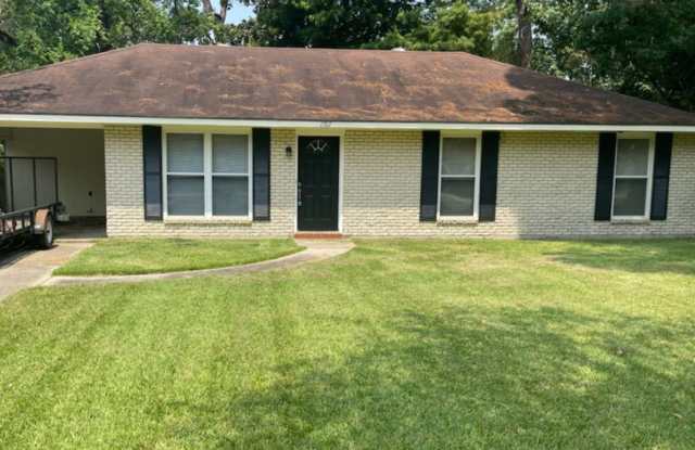 1767 Peck photos photos