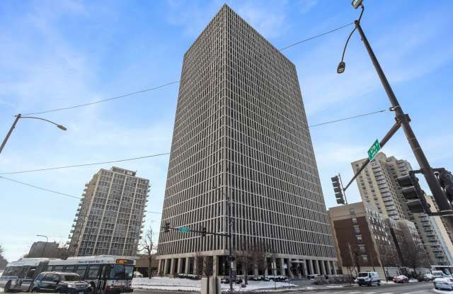 6700 South Shore Drive unit: 9D-9E photos photos