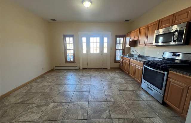 50 Rutsonville Road photos photos 50 Rutsonville Road photos photos