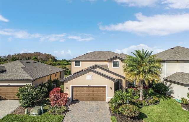 14210 Vindel Circle photos photos