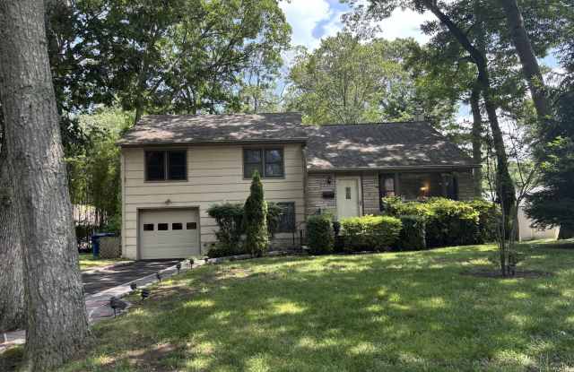 187 Elmwood Road photos photos