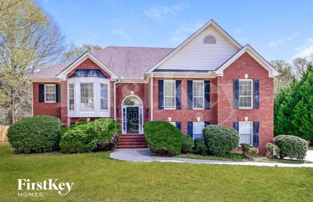 3496 Heathervale Way Southwest photos photos