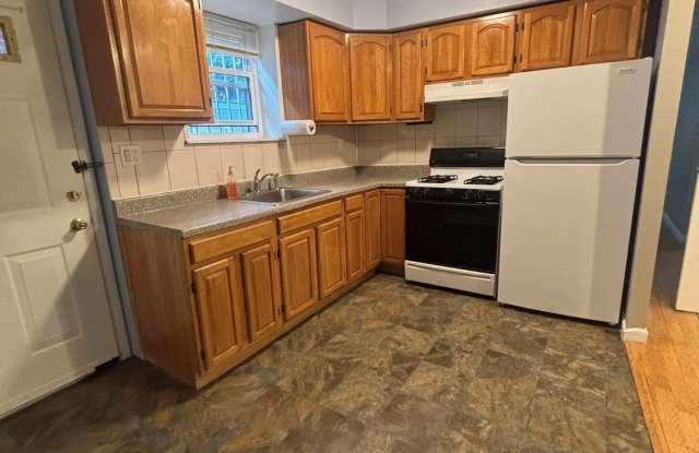 3454 Boller Avenue photos photos 3454 Boller Avenue photos photos