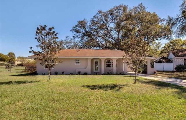 888 S WATERVIEW Drive photos photos