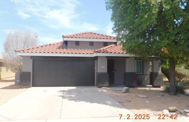 5660 E FORGE Circle photos photos