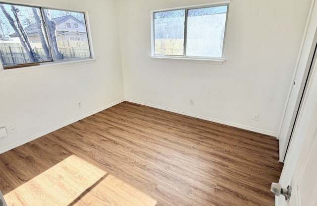 5915 highfield Gallery 4