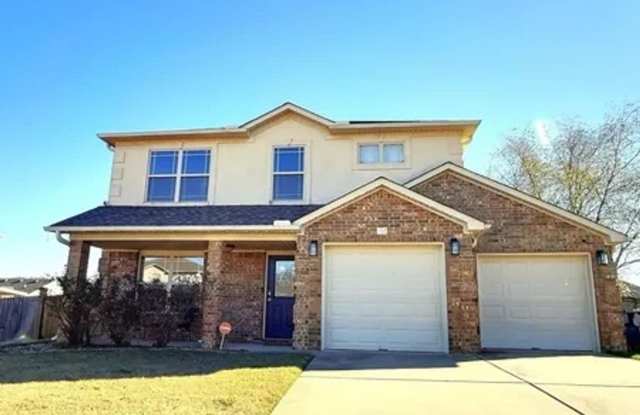 Great 3 Bedroom 2.5 Bathroom Cabot House photos photos