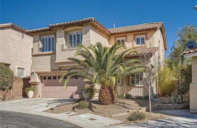 316 Emerald Vista Way photos photos 316 Emerald Vista Way photos photos