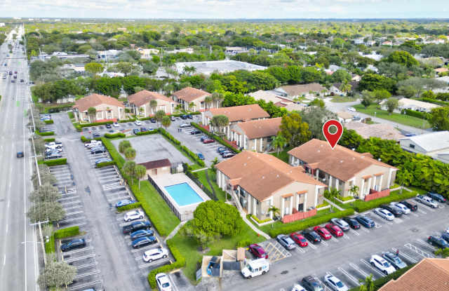 3201 Coral Ridge Drive photos photos