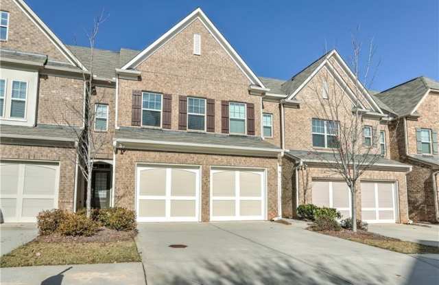 3394 New Fawn Lane photos photos