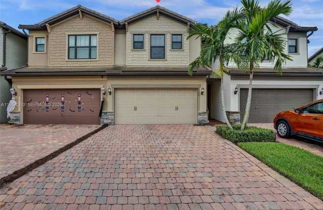 8330 Rearing Ln photos photos