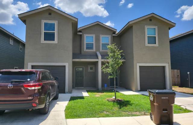 6930 Lakeview Drive -101 photos photos