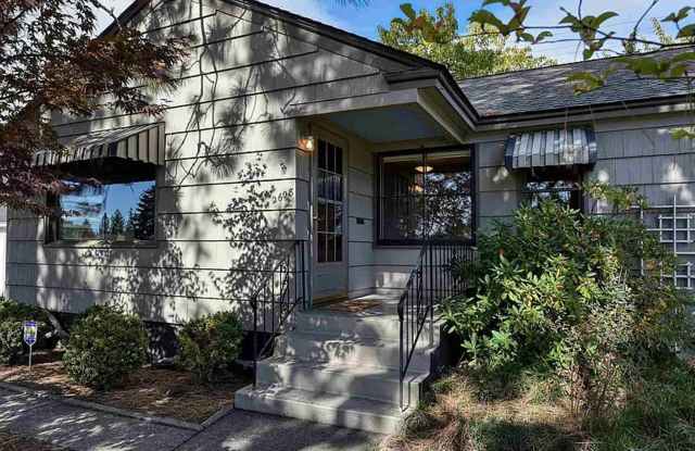 PARTIALLY FURNISHED!! Charming Home in a Convenient Northwest Location! photos photos