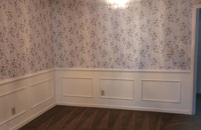 2239 Basswood Drive Gallery 3