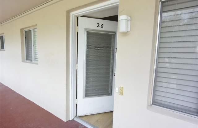 3751 S SCHOOL Avenue Gallery 2