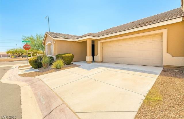 4837 Raw Umber Court photos photos