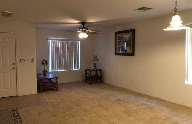 7741 Hardesty Court Gallery 3