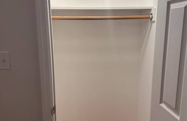 23 Bayard Street Gallery 1