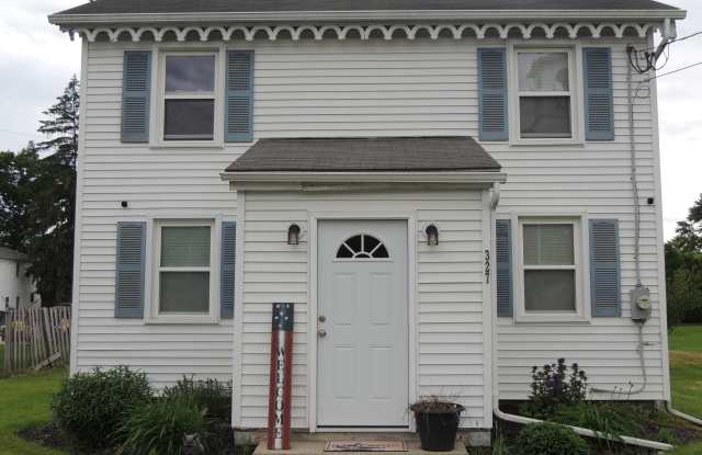 327 Chester St photos photos