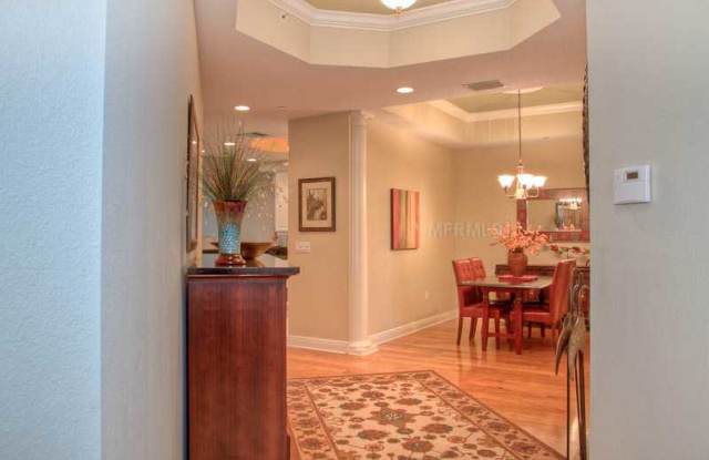 6350 WATERCREST WAY Gallery 2