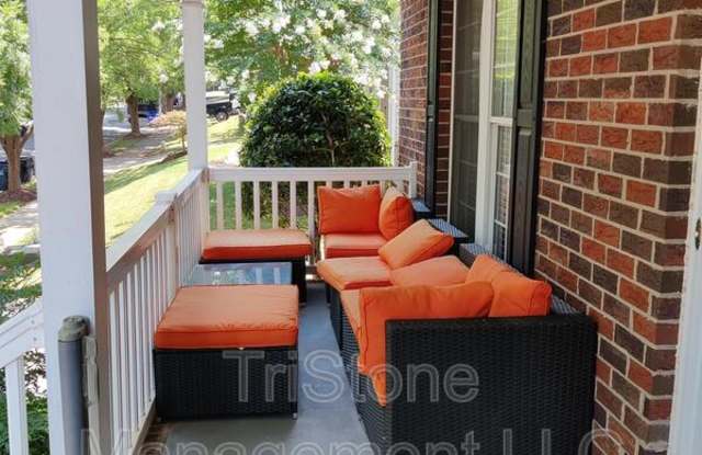 14512 Harvington Drive Gallery 2