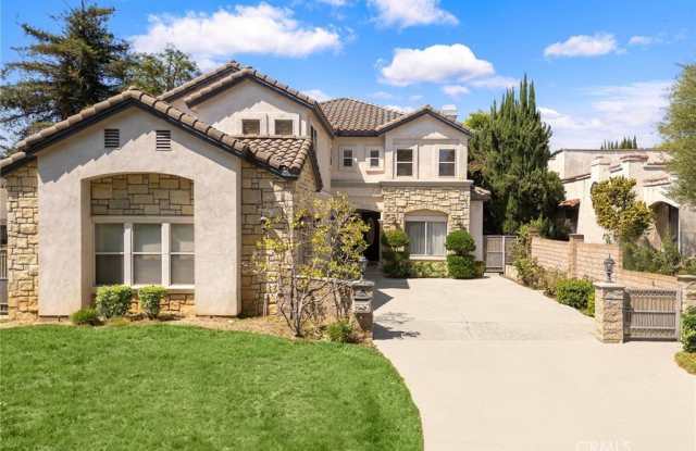 159 N San Marino Avenue photos photos