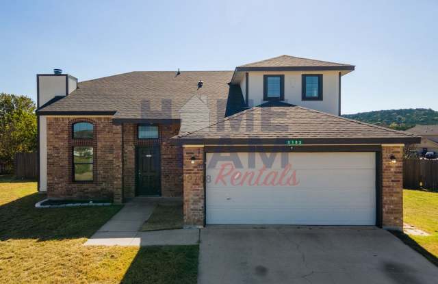 3103 Redbud Dr photos photos 3103 Redbud Dr photos photos