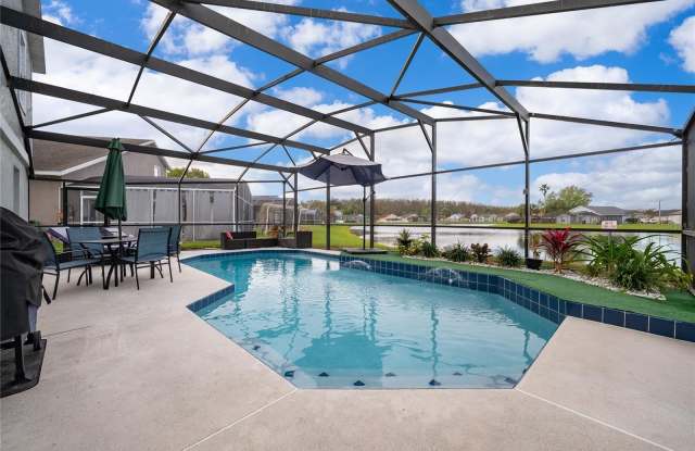 3007 STILLWATER DRIVE photos photos