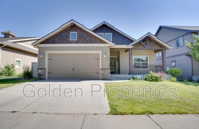 2636 West Renoir Drive photos photos