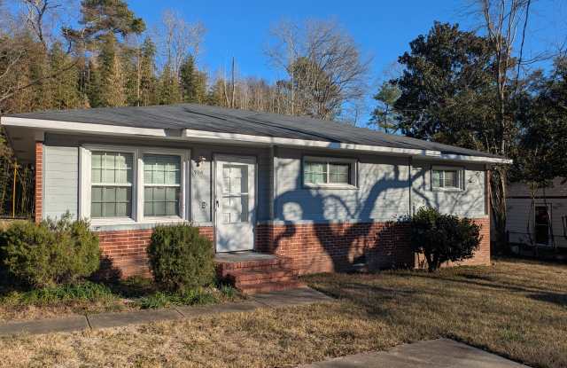 914 Lake Rushin Dr photos photos