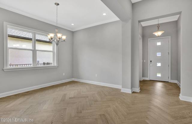 11476 MADELYNN Drive Gallery 3
