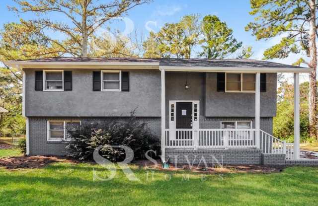 1194 Roscoe Road photos photos