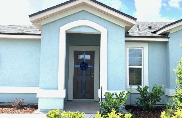 101 RUSKIN DR Gallery 3